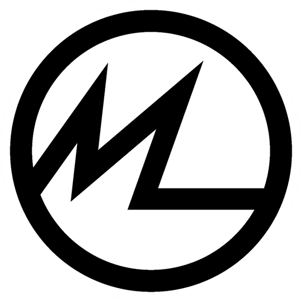 Mike Lindon